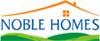 Noble Homes